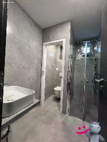 Pronájem bytu 2+kk 55 m² Čechova, Kralupy nad Vltavou