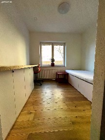 Pronájem bytu 3+kk 52 m² Jungmannova, Unhošť
