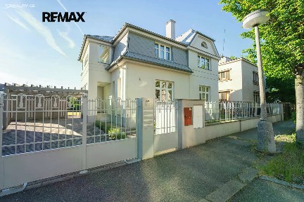 Pronájem bytu 2+kk 54 m² Studentská, Poděbrady - Poděbrady II