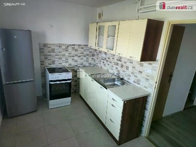 Kosořice