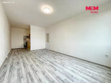Lysá nad Labem, Nymburk, Litol, Na Vysoké mezi, 40