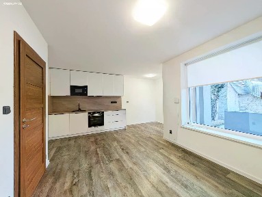 Pronájem bytu 2+kk 44 m² Mladoboleslavská, Bělá pod Bezdězem