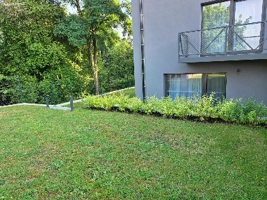 Pronájem bytu 2+kk 43 m² Potoční, Čáslav - Čáslav-Nové Město