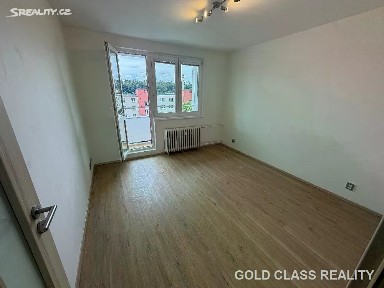 Pronájem bytu 3+kk 60 m² Evropská, Praha - Vokovice