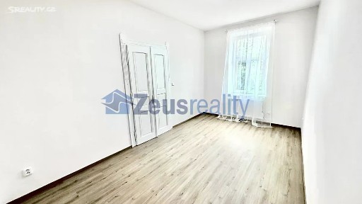 Pronájem bytu 2+kk 42 m² Českomoravská, Praha - Vysočany