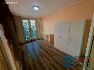 Pronájem bytu 2+1 48 m² Bryksova, Praha - Černý Most