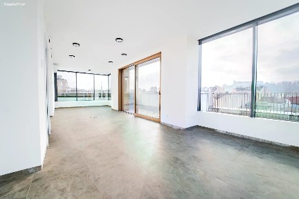 Prodej bytu 3+kk 103 m²