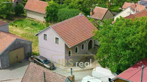 Velké Bílovice