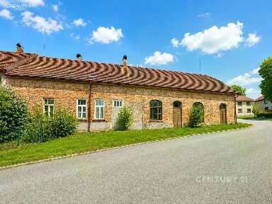 Košetice
