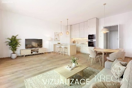 Modřínová, Třebíč - Nové Město