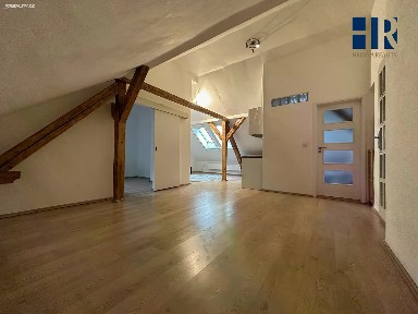 Havlíčkův Brod, Plovárenská