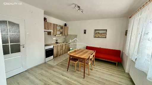Věžnice, Havlíčkův Brod