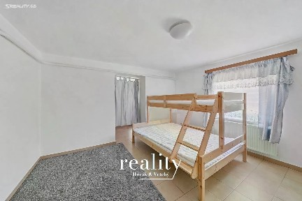 Havlíčkův Brod, Trocnovská