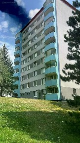 Jihlava, Královský vršek