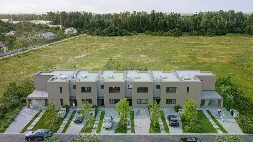 Prodej rodinného domu 140 m², pozemek 377 m² Lesní, Horní Jelení