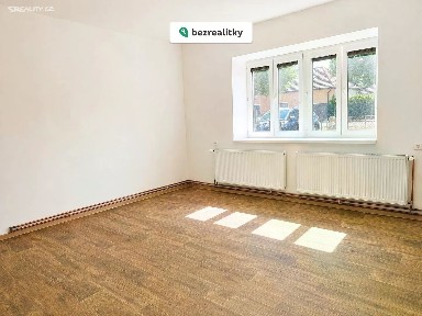 Prodej rodinného domu 228 m², pozemek 295 m² Obránců míru, Trnávka