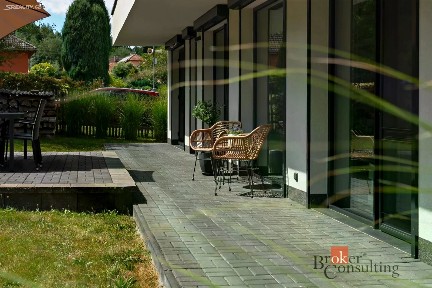 Prodej rodinného domu 103 m², pozemek 1479 m² Šabina