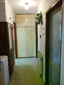 Prodej bytu 3+1 59 m² U Růžáku, Nymburk