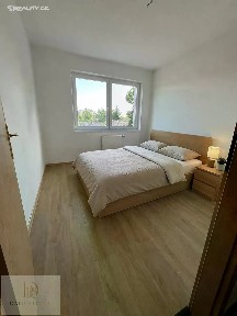 Prodej bytu 2+kk 35 m² Táboritská, Poděbrady - Poděbrady III