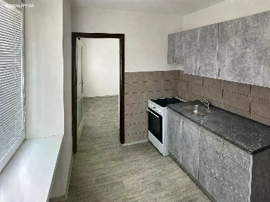Prodej bytu 2+1 36 m² Školní, Neratovice