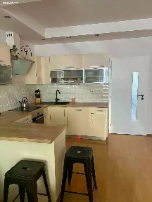 Prodej bytu 3+kk 84 m² Mlýnská, Kolín - Kolín V