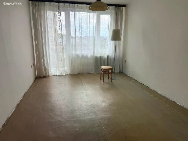 Prodej bytu 2+1 67 m² Čechovská, Příbram