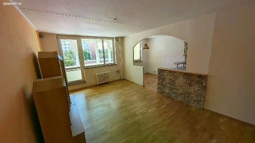 Prodej bytu 3+1 78 m²