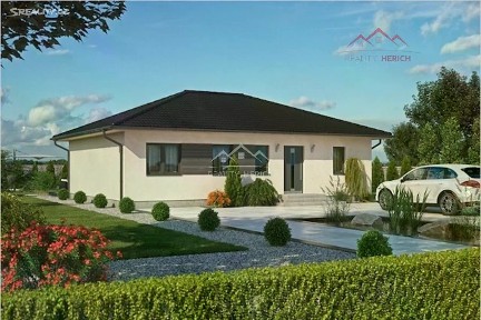 Prodej rodinného domu 107 m², pozemek 139 m² Vrchlického, Karlovy Vary - Drahovice