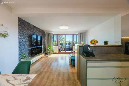 Prodej bytu 3+kk 109 m² Neplachova, Opatovice nad Labem