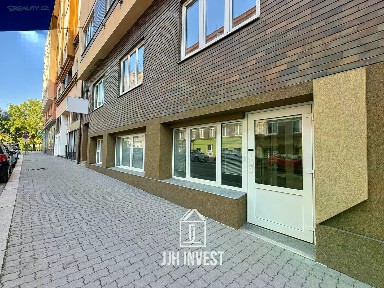 Plzeň, Plzeň-město, Východní Předměstí, Pařížská, 5