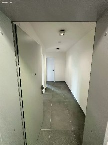 Pronájem bytu 2+kk 56 m² Na Terasách, Plzeň - Doubravka