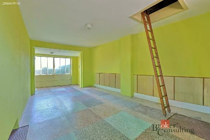 Prodej rodinného domu 212 m², pozemek 710 m² Krátká, Ratíškovice