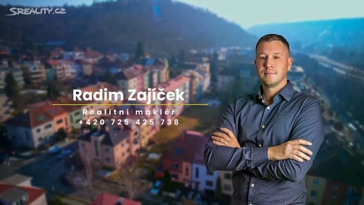Prodej rodinného domu 238 m², pozemek 699 m² Příční, Ořechov