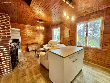 Prodej chaty 63 m², pozemek 63 m² Popůvky