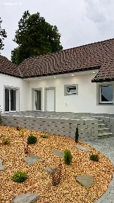 Prodej rodinného domu 110 m², pozemek 727 m² Dačická, Jemnice