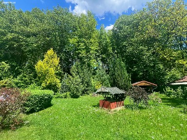 Prodej chaty 30 m², pozemek 971 m² Lubenská, Frýdlant nad Ostravicí