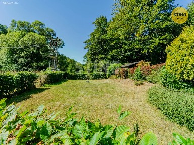 Prodej chaty 60 m², pozemek 447 m² Hradec nad Moravicí - Domoradovice