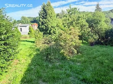 Prodej rodinného domu 160 m², pozemek 418 m² Včelařská, Ostrava - Petřkovice