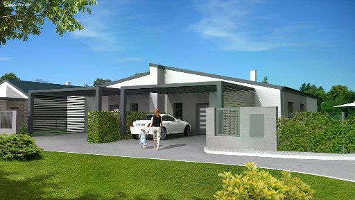 Prodej rodinného domu 112 m², pozemek 462 m² Stonava