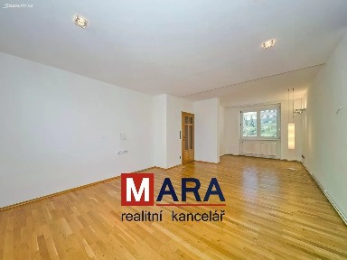 Prodej bytu 3+1 91 m²
