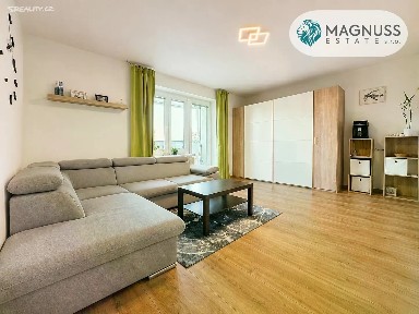 Prodej bytu 3+1 78 m²