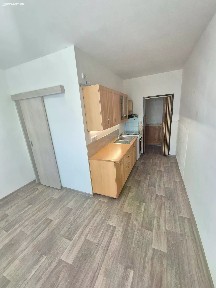 Zábřeh, Šumperk, Severovýchod, 10