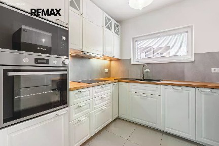 Pronájem rodinného domu 110 m², pozemek 354 m² K Vlkánici, Bašť