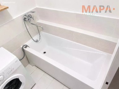 Pronájem bytu 3+1 62 m² Generála Svobody, Jirkov