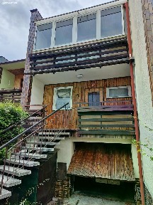 Prodej rodinného domu 120 m², pozemek 500 m² Na Pískovně, Liberec - Liberec XII-Staré Pavlovice