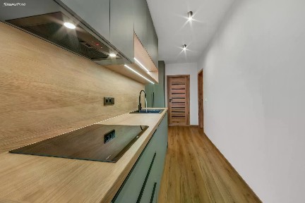 Prodej bytu 3+1 78 m² Švabinského, Sokolov