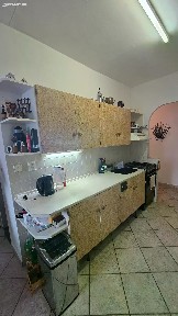 Prodej bytu 3+1 77 m² SNP, Otrokovice