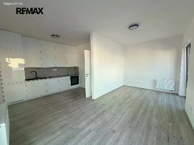 Prodej bytu 2+kk 56 m² Smetanova, Zlín