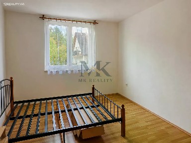 Nová Pec, Prachatice, Láz