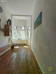 Prodej bytu 4+kk 70 m²